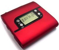 Card Mp3