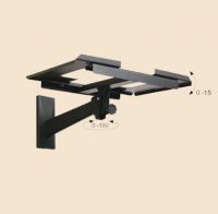 CRT TV Bracket-2