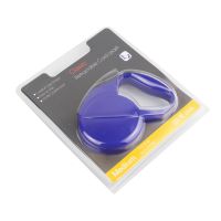 retractable dog leash From China