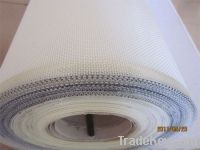 Polyester Mesh Belt