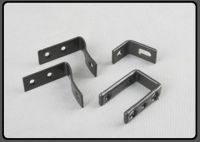 OEM metal bracket