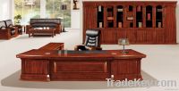 office desk supplier