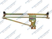 wiperlinkage002