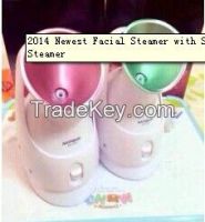 https://cn.tradekey.com/product_view/2014-Portable-Professional-Skin-Beauty-Health-Care-Salon-Facial-Steamer-7219876.html