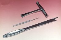 Anatomy Instruments