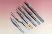 Forceps