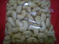 Dried Fruits | W240 Cashew Nuts Suppliers