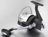 NEWES      TSURF CASTING REELS(ADN-SERIES)