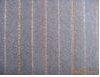 wool/mohair