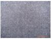 wool/cashmere