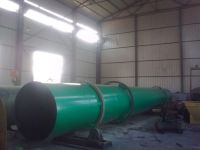 Rotary Kiln