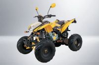 Sports ATV, Youth ATV, UTV