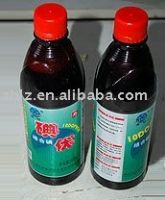 Iodophor Disinfectant