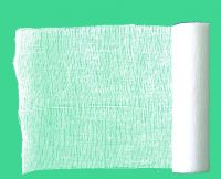 Absorbent Gauze Roll