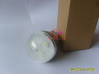 home LED bulbs lighting E27 bulbs
