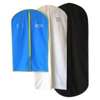 Garment bag