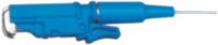 Patch cords(FC /SC/ ST/ LC)