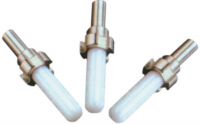 Ceramic Chaxin (SC / SM / APC / N)