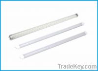 LED TUBE LIGHT