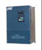 Vetor Purpose Control Frequency Inverter (DLT-V11)