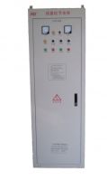 Project model (heavy load) Frequency Inverter DLT-L11