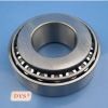 roller bearing