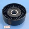 tensioner bearing 011