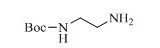 N-Boc-Ethylenediamine