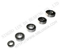 Sell MR series bearing