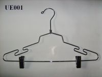 Metal Hangers