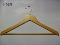 Clothes Hangers