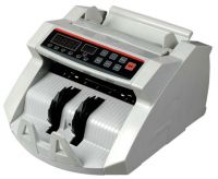 Money Detector