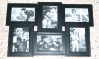 Family Photo Frame