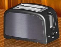 Toaster
