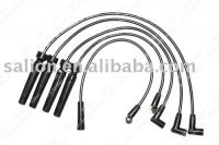 Ignition Wires