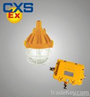 LED light, explosion-proof light, light tower, search/flash/mine LED