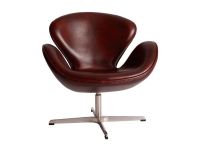 Swan Chair