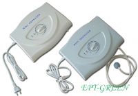 Ept-010