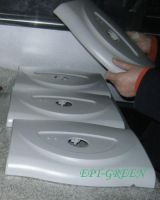 Ept-012