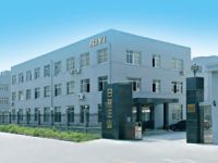 Auto Parts , Air Flow Sensor And