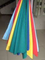 textile fabric