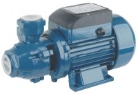 KF/ 0SERIES CLEAR WATER PUMP