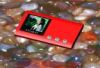 1.5 Inch Digital Photo Frame