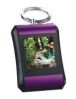 15E Digital Photo Frame
