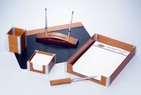 Office stationery