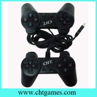 USB Gamepad