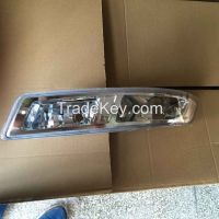 Nissan Sunny Fog Lamp 2007 2008