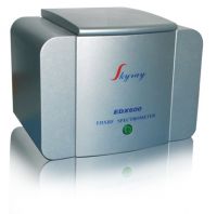 EDX600