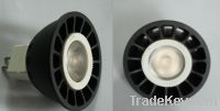 LED Light Bulb