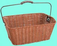 Wicker Basket